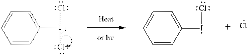 Organic Chemistry: Structure and Function, Chapter 4, Problem 54P , additional homework tip  5