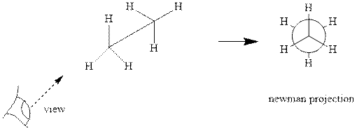 Organic Chemistry: Structure and Function, Chapter 4.3, Problem 4.7E , additional homework tip  1