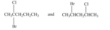 Organic Chemistry: Structure and Function, Chapter 5, Problem 32P , additional homework tip  5