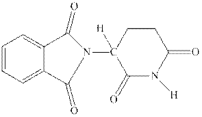 ORGANIC CHEMISTRY (LL)-PACKAGE, Chapter 5, Problem 39P , additional homework tip  3