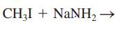 Organic Chemistry: Structure and Function, Chapter 6, Problem 38P , additional homework tip  1