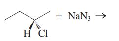 Organic Chemistry: Structure and Function, Chapter 6, Problem 38P , additional homework tip  7