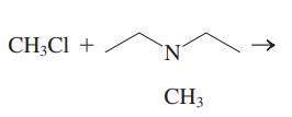 ORGANIC CHEMISTRY (LL)-PACKAGE, Chapter 6, Problem 38P , additional homework tip  8