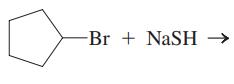 ORGANIC CHEMISTRY (LL)-PACKAGE, Chapter 6, Problem 38P , additional homework tip  3