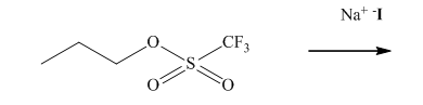 ORGANIC CHEMISTRY (LL)-PACKAGE, Chapter 6, Problem 38P , additional homework tip  5