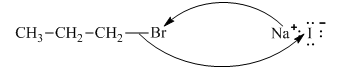 Organic Chemistry: Structure and Function, Chapter 6, Problem 42P , additional homework tip  1