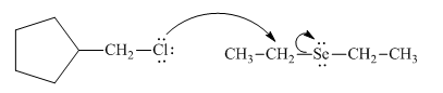 EBK ORGANIC CHEMISTRY, Chapter 6, Problem 42P , additional homework tip  6