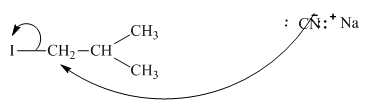 Organic Chemistry: Structure and Function, Chapter 6, Problem 42P , additional homework tip  3