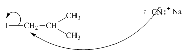 ORGANIC CHEMISTRY (LL)-PACKAGE, Chapter 6, Problem 42P , additional homework tip  3