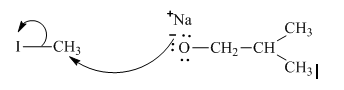 EBK ORGANIC CHEMISTRY, Chapter 6, Problem 42P , additional homework tip  4