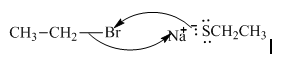 EBK ORGANIC CHEMISTRY, Chapter 6, Problem 42P , additional homework tip  5