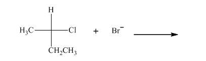 ORGANIC CHEMISTRY (LL)-PACKAGE, Chapter 6, Problem 43P , additional homework tip  1