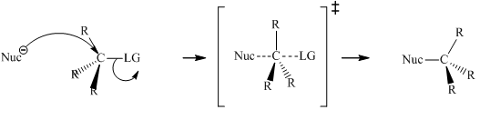 Organic Chemistry: Structure and Function, Chapter 6, Problem 45P , additional homework tip  3