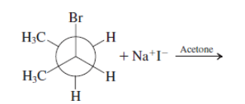 Organic Chemistry: Structure and Function, Chapter 6, Problem 49P , additional homework tip  1