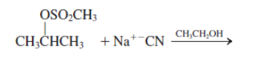 Organic Chemistry: Structure and Function, Chapter 6, Problem 49P , additional homework tip  5