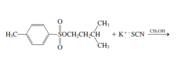 ORGANIC CHEMISTRY (LL)-PACKAGE, Chapter 6, Problem 49P , additional homework tip  6