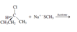 Organic Chemistry: Structure and Function, Chapter 6, Problem 49P , additional homework tip  2