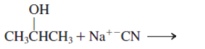 ORGANIC CHEMISTRY (LL)-PACKAGE, Chapter 6, Problem 49P , additional homework tip  3