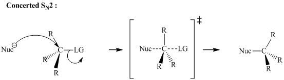 Organic Chemistry: Structure and Function, Chapter 6, Problem 54P 