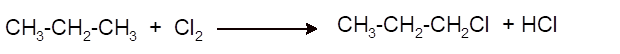 ORGANIC CHEMISTRY (LL)-PACKAGE, Chapter 6, Problem 55P , additional homework tip  1