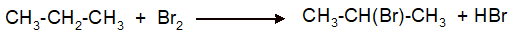 Organic Chemistry: Structure and Function, Chapter 6, Problem 55P , additional homework tip  4