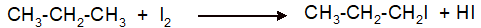 ORGANIC CHEMISTRY (LL)-PACKAGE, Chapter 6, Problem 55P , additional homework tip  5