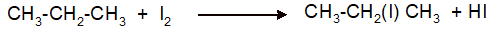 ORGANIC CHEMISTRY (LL)-PACKAGE, Chapter 6, Problem 55P , additional homework tip  6