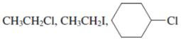 Organic Chemistry: Structure and Function, Chapter 6, Problem 58P , additional homework tip  4