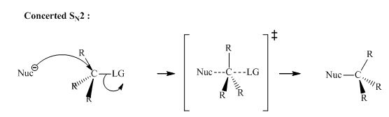 Organic Chemistry: Structure and Function, Chapter 6, Problem 61P , additional homework tip  4