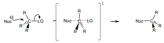 Organic Chemistry: Structure and Function, Chapter 6, Problem 65P 