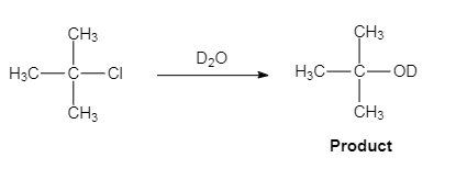 ORGANIC CHEMISTRY (LL)-PACKAGE, Chapter 7, Problem 25P , additional homework tip  10