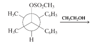 Organic Chemistry: Structure and Function, Chapter 7, Problem 28P 