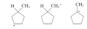 Organic Chemistry: Structure and Function, Chapter 7, Problem 30P 