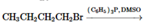 Organic Chemistry: Structure and Function, Chapter 7, Problem 32P , additional homework tip  3