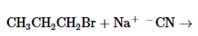 Organic Chemistry: Structure and Function, Chapter 7, Problem 33P , additional homework tip  1