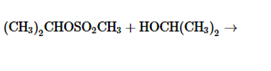 Organic Chemistry: Structure and Function, Chapter 7, Problem 33P , additional homework tip  4