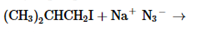 Organic Chemistry: Structure and Function, Chapter 7, Problem 33P , additional homework tip  2