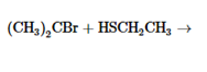 Organic Chemistry: Structure and Function, Chapter 7, Problem 33P , additional homework tip  3