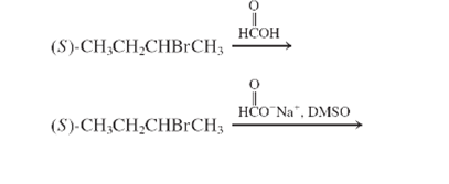 ORGANIC CHEMISTRY (LL)-PACKAGE, Chapter 7, Problem 35P 