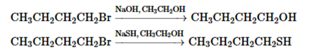 ORGANIC CHEMISTRY (LL)-PACKAGE, Chapter 7, Problem 37P 