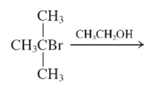 ORGANIC CHEMISTRY (LL)-PACKAGE, Chapter 7, Problem 38P , additional homework tip  1