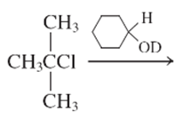 ORGANIC CHEMISTRY (LL)-PACKAGE, Chapter 7, Problem 38P , additional homework tip  6