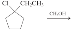 Organic Chemistry: Structure and Function, Chapter 7, Problem 38P , additional homework tip  3