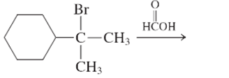 Organic Chemistry: Structure and Function, Chapter 7, Problem 38P , additional homework tip  4