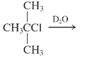 Organic Chemistry: Structure and Function, Chapter 7, Problem 38P , additional homework tip  5