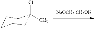 ORGANIC CHEMISTRY (LL)-PACKAGE, Chapter 7, Problem 43P , additional homework tip  4