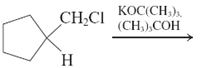 <x-custom-btb-me data-me-id='1631' class='microExplainerHighlight'>Organic Chemistry</x-custom-btb-me>: Structure and Function, Chapter 7, Problem 49P , additional homework tip  1