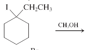 ORGANIC CHEMISTRY (LL)-PACKAGE, Chapter 7, Problem 49P , additional homework tip  10