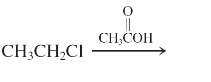 ORGANIC CHEMISTRY (LL)-PACKAGE, Chapter 7, Problem 49P , additional homework tip  12