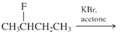 ORGANIC CHEMISTRY (LL)-PACKAGE, Chapter 7, Problem 49P , additional homework tip  2